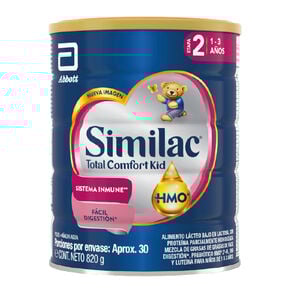 Similac-Etapa-2-Total-Comfort-Polvo-820g-imagen