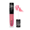 Brillo-De-Labios-Diamond-Sparks-Samy-Frasco-por-5-Ml-04.-Rosa-Ambar---Amber-Rose-imagen-1