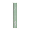 Mascara-Para-Pestanas-Ruby-Rose-Like-It-Melu-Und-X-14.5Gr-imagen-1