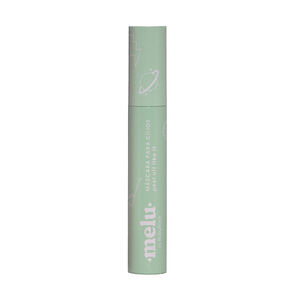 Mascara-Para-Pestanas-Ruby-Rose-Like-It-Melu-Und-X-14.5Gr-imagen