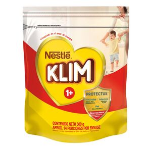 Klim-1+-Prebio-Polvo-X-1-Bolsa-X-500Gr-imagen