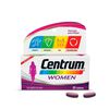 Centrum-Women-Tabletas-Frasco-X30-imagen-1