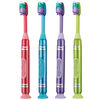 Cepillo-Dental-Crayola-Ni&ntilde;os-Ref-227-Sobre-X-2-Gum-imagen-3