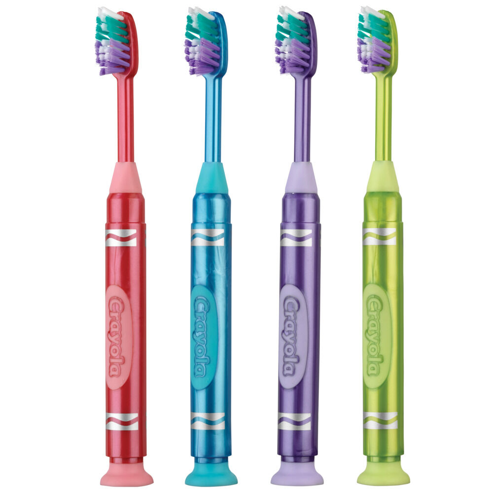 Cepillo-Dental-Crayola-Ni&ntilde;os-Ref-227-Sobre-X-2-Gum-imagen-3
