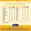 Enfamil-Premium-Promental-Etapa-1-Caja-X-3-Bolsas-X-550-Gr-imagen-3