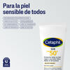 Protector-Solar-Con-Color-Fps-50+-Cetaphil-50Ml-imagen-4