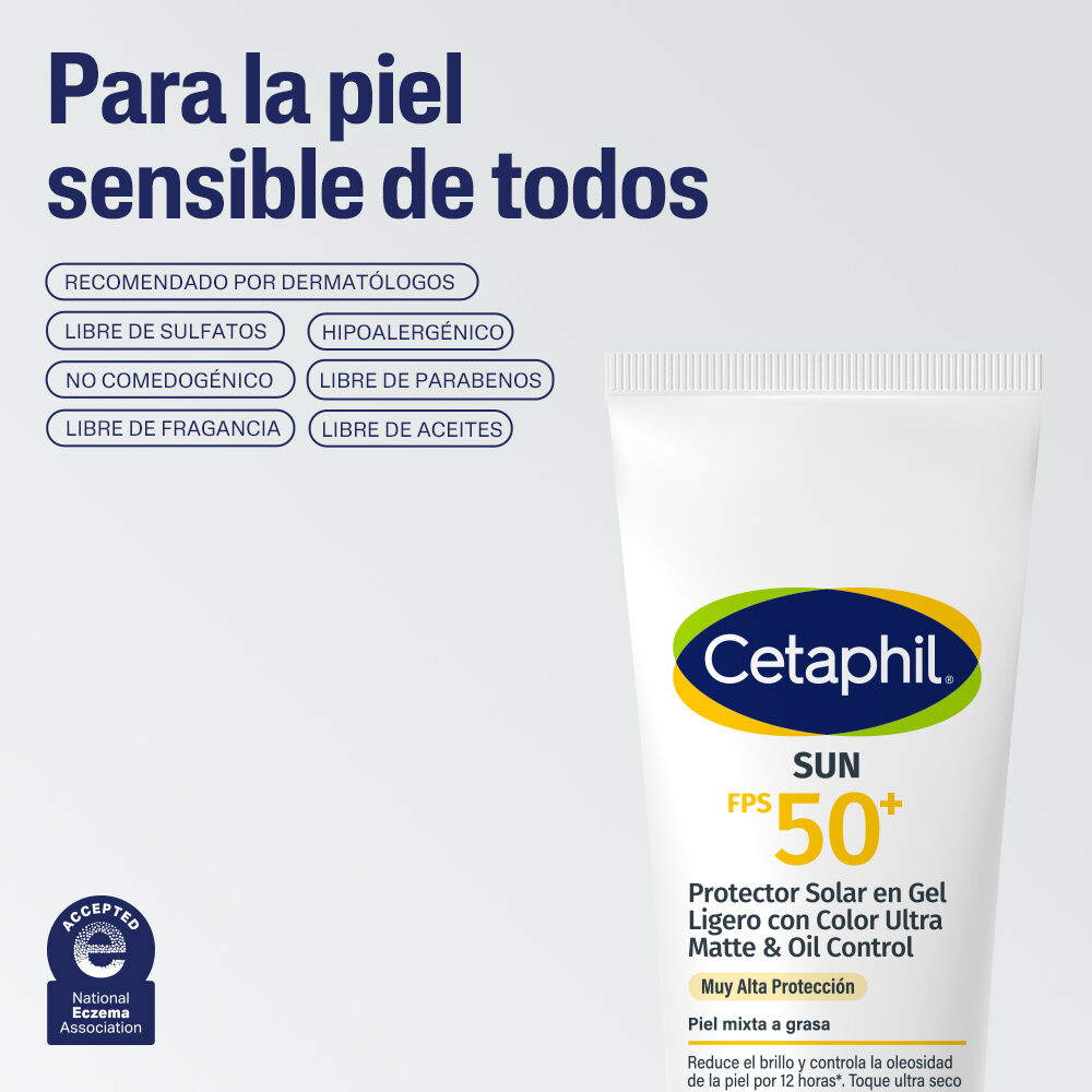 Protector-Solar-Con-Color-Fps-50+-Cetaphil-50Ml-imagen-4