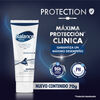 Desodorante-Balance-Crema-Clinical-Protection-Hombre-70Gr-imagen-3