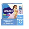 Pañales-Babysec-Ultraproctect-Paquete-por-50-Etapa-5-Xxg-imagen-1