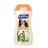 Shampoo-Savital-Con-Elixir-De-Romero-Biotina-Y-Sabila-Fco-X-510Ml-imagen
