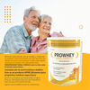 Prowhey-Renal-Cronico-Polvo-Suspensión-Oral-Tarro-X-378Gr-Vainilla-Caramelo-imagen-5