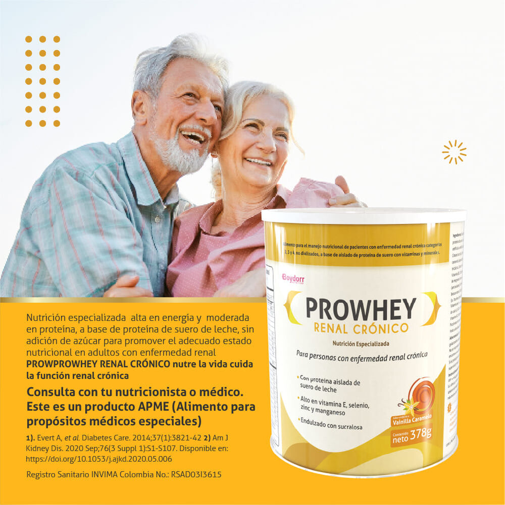 Prowhey-Renal-Cronico-Polvo-Suspensión-Oral-Tarro-X-378Gr-Vainilla-Caramelo-imagen-5