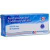 Acetaminofén+Codeina-(325+30)-Mg-Tabletas-Caja-X-30-imagen