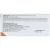 Desna-5Mg-Caja-X-10-Tabletas-Recubiertas-imagen-2