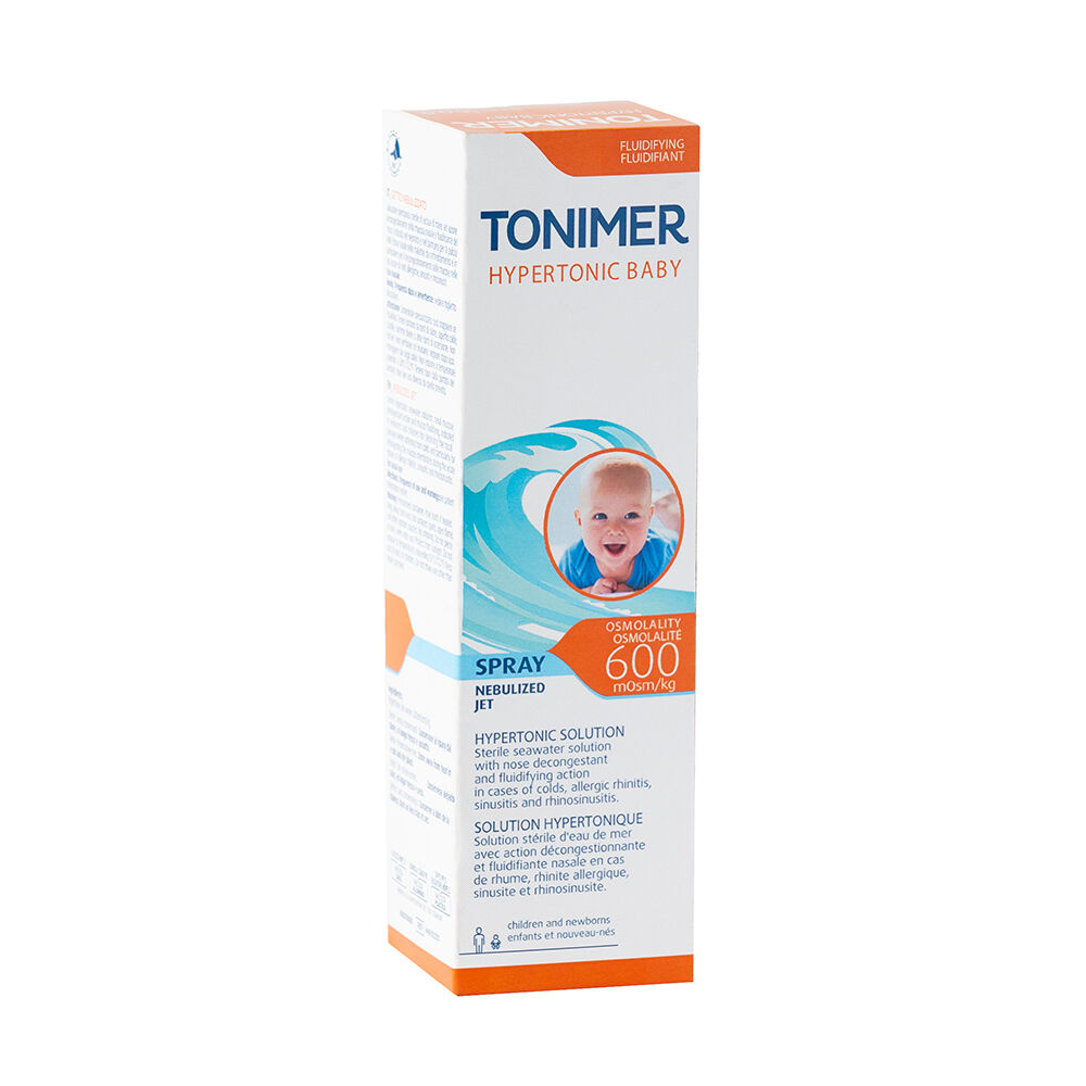 Tonimer-Hipertonico-Baby-Spray-Frasco-X-100-mL-imagen-1
