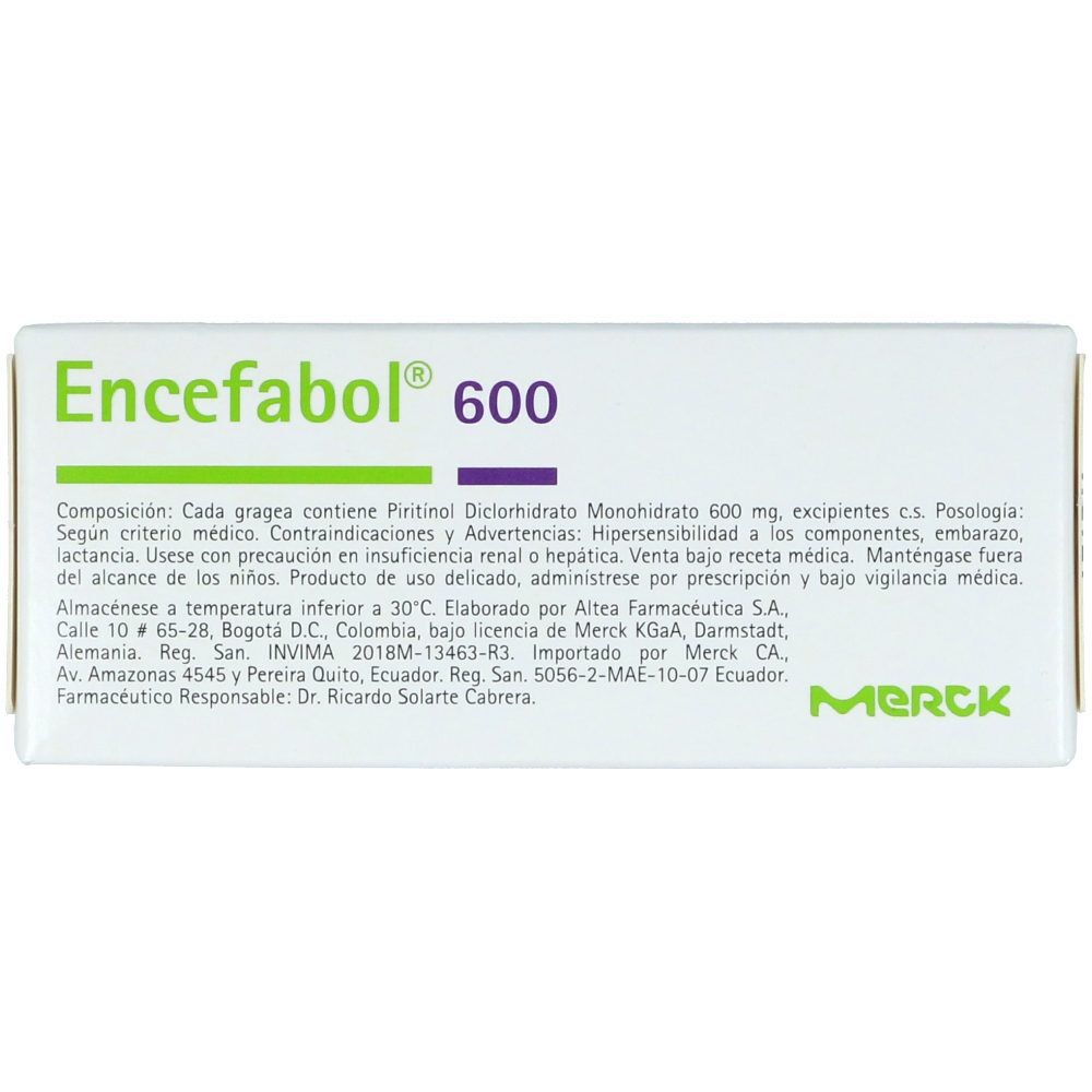 Encefabol-600Mg-Caja-X-10-Grageas-imagen