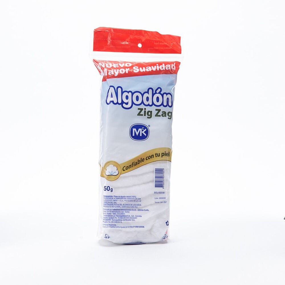 Algodon-Zig-Zag--Bolsa-X-50Gr-Mk----imagen-2