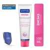Pasta-Dentifrica-Vitis-Encias-Tubo-100-mL-imagen
