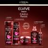 Tratamiento-Capilar--Elvive-L'Oreal-Paris-Antifall-Para-La-Caida-Del-Cabello-X300G-imagen-5