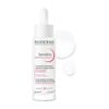 Sensibio-Defensive-Serum-Bioderma-Frasco-X-30Ml-imagen-1