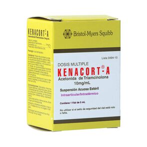 Kenacort-Aia-10Mg/mL-Suspensión-Inyectable-Vial-X-5-mL-imagen