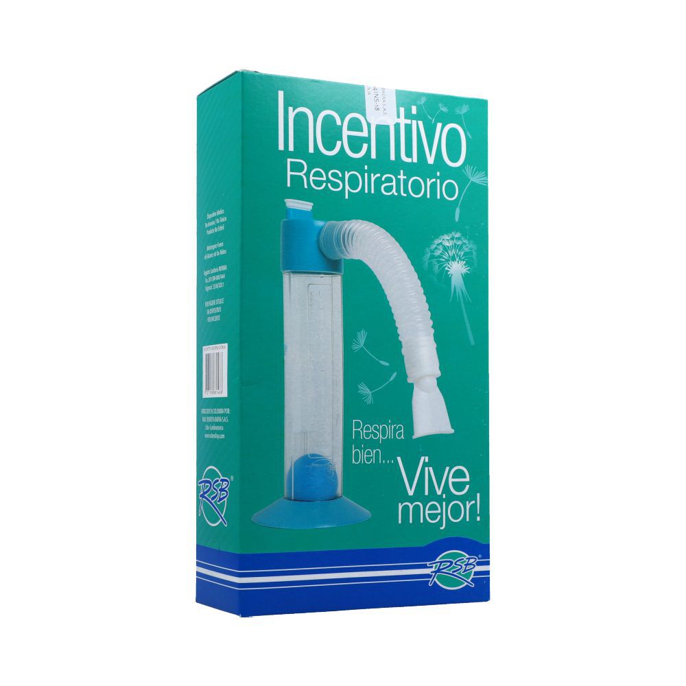 Inspirometro-Incentivo-Rsb-Caja-X-1-imagen-1