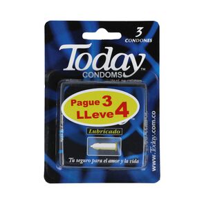 Promo-Condones-Pag-3-Llev-4-Lubricado-Paquete-X-1-Today-imagen