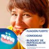 Crema-Adhesiva-Protesis-Sin-Sabor-Corega-Tubo-X-20-Gr-imagen-3