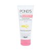 Crema-Facial-Ponds-Tubo-X-100-g-Clarant-B3-Fps-30+-imagen-1