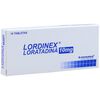 Lordinex-10-mg-Caja-X-10-Tabletas-imagen