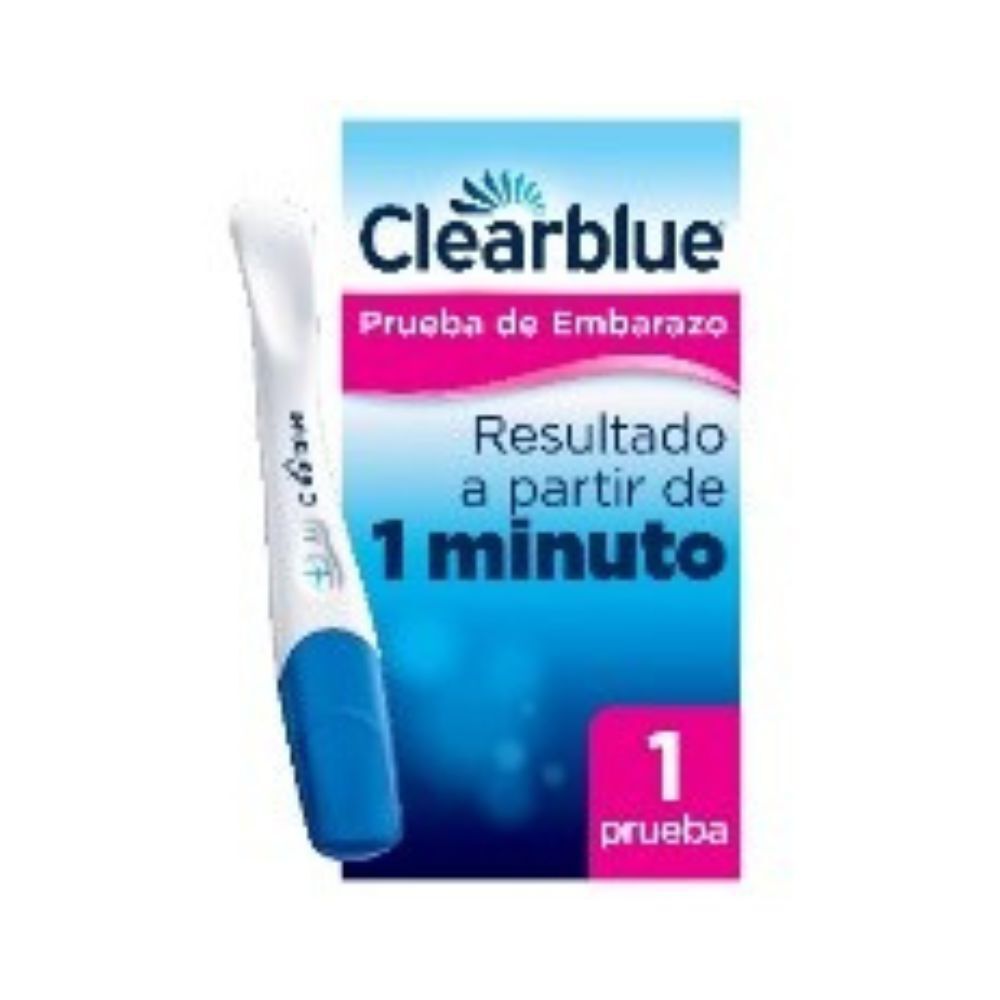 Test-Digital-Embarazo-Ref-Fhc-E103H-Caja-X-1-Scanmed-imagen-1