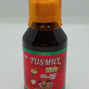 Tusmiel-Kids-Vitamina-A-C-Zinc-Cereza-Frasco-X-120Ml--imagen