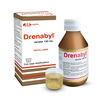 Drenabyl-Multiples-Componentes-Jarabe-Frasco-X-120Ml-imagen