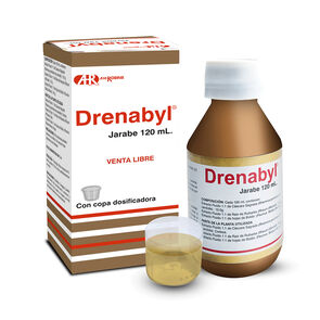 Drenabyl-Multiples-Componentes-Jarabe-Frasco-X-120Ml-imagen
