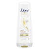 Acondicionador-Oleo-Nutricion-Dove-Nutritive-Solutions-Frasco-X-370Ml-imagen