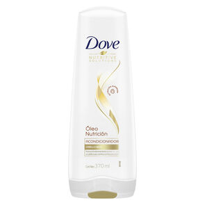 Acondicionador-Oleo-Nutricion-Dove-Nutritive-Solutions-Frasco-X-370Ml-imagen