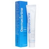 Dermacortine-Crema-Tubo-X-15-Gr-imagen
