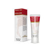 Venatil-Gel-Tubo-por-50Ml-imagen-1