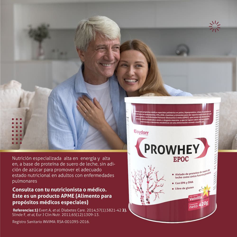 Prowhey-Epoc-Sabor-Artificial-Tarro-X-420Gr-imagen-5