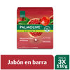 Jabon-En-Barra-Palmolive-Naturals-Renovacion-Intensa-Paquete-X-3Barra-X-110Gr-Granada-imagen-1