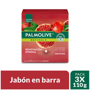 Jabon-En-Barra-Palmolive-Naturals-Renovacion-Intensa-Paquete-X-3Barra-X-110Gr-Granada-imagen