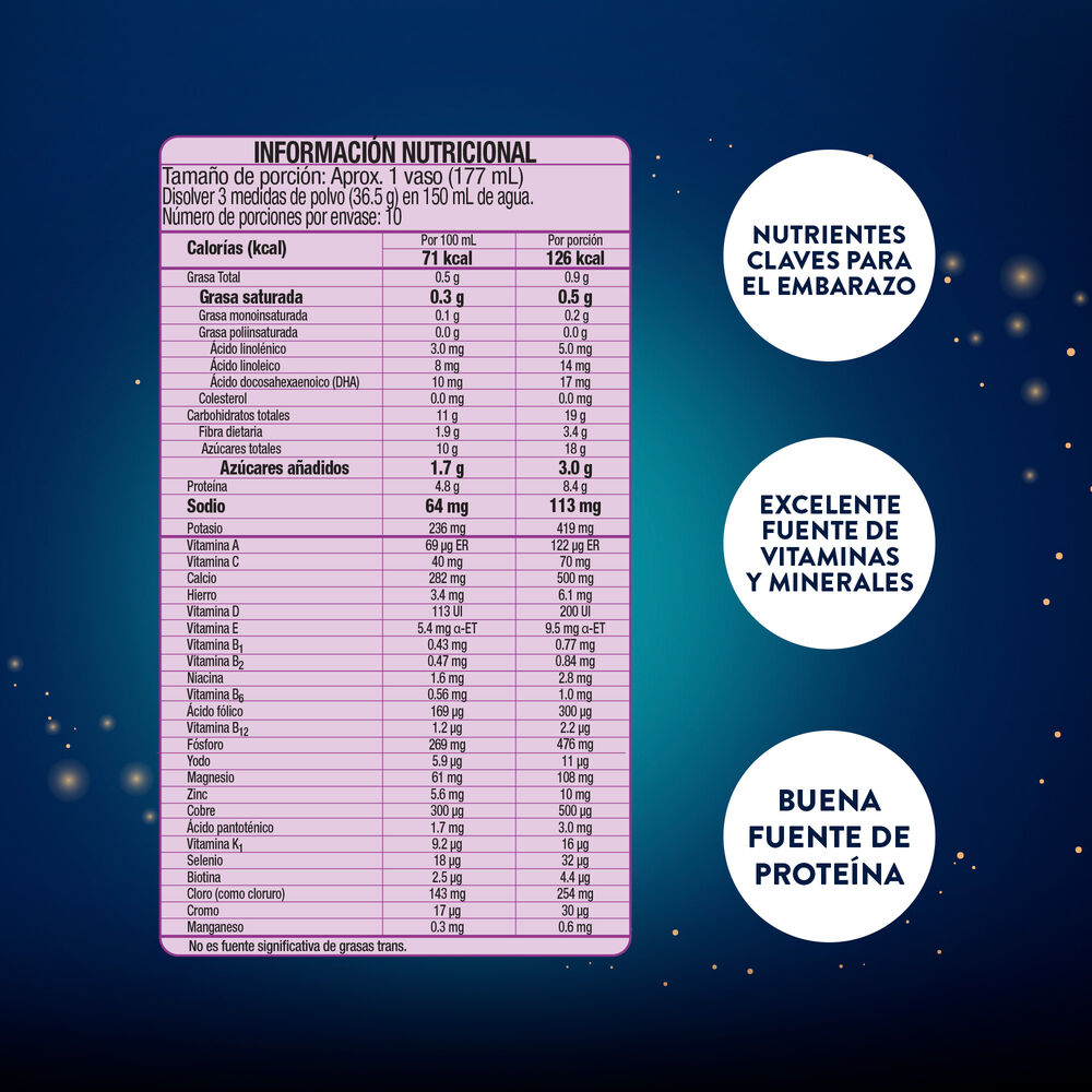 Similac-Mam&aacute;-Polvo-400g-imagen-3