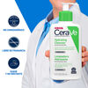 Limpiador-Hidratante-Cerave-Frasco-X-236Ml-imagen-4