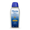 Manto-Loción-Skin-Libre-De-Fragancia-Acido-Piel-Frasco-X-400Ml-imagen