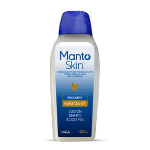Manto-Loción-Skin-Libre-De-Fragancia-Acido-Piel-Frasco-X-400Ml-imagen