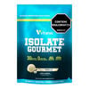 Alimento-En-Polvo-Isolate-Gourmet-A-Base-De-Proteina-De-Suero-Lacteo-Doypack--908Gr-Vainilla-imagen