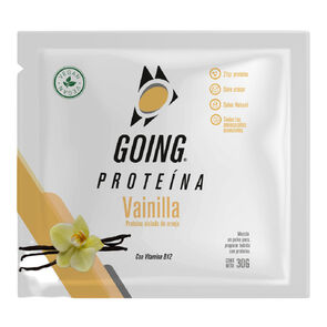 Going-Proteina-Con-Vitamina-B12-Sobre-X-30Gr-Vainilla-imagen