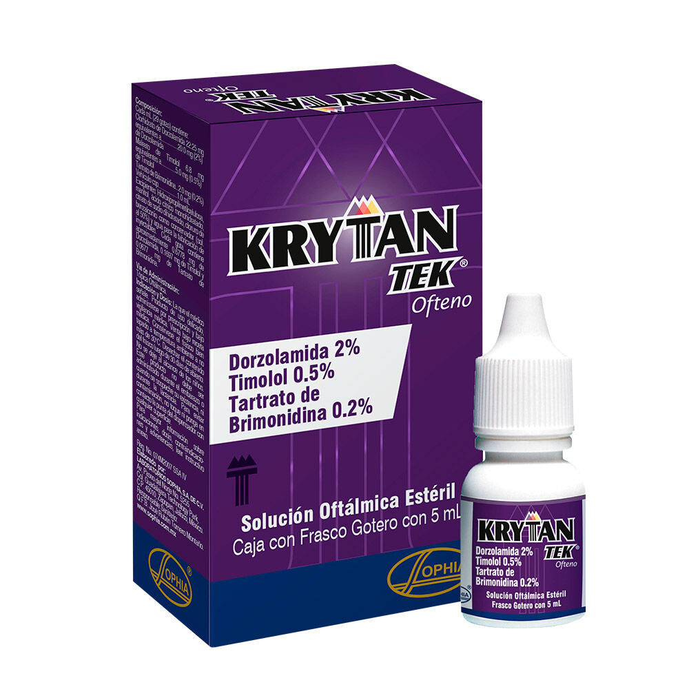 Krytantek-Ofteno-(2+20+5)Mg-Solución-Oftalmica-Frasco-X-5mL-imagen