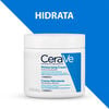 Cerave-Moisturising-Crema-Gel-Hidratante-Pote-X-454-G-Piel-Seca-A-Muy-Seca-imagen-2