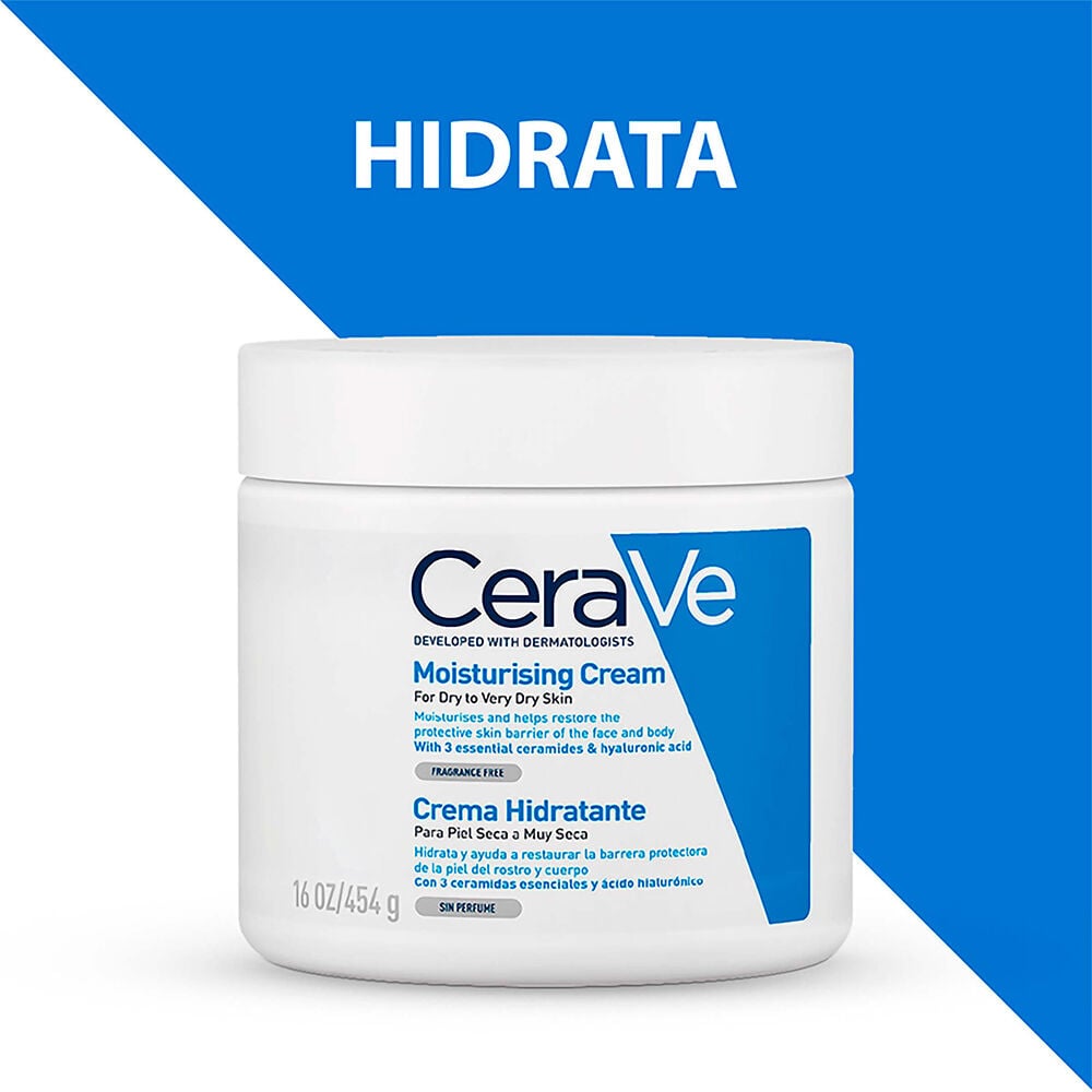 Cerave-Moisturising-Crema-Gel-Hidratante-Pote-X-454-G-Piel-Seca-A-Muy-Seca-imagen-2